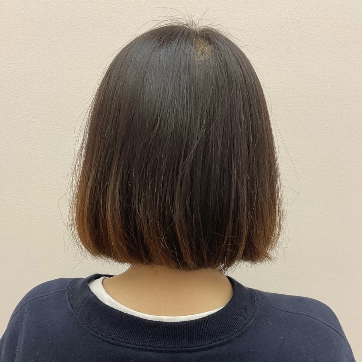自分と同じ悩みのある人なら勧めたいけど、まだ1回目なので周りにすすめるにはまだなんともいえません。