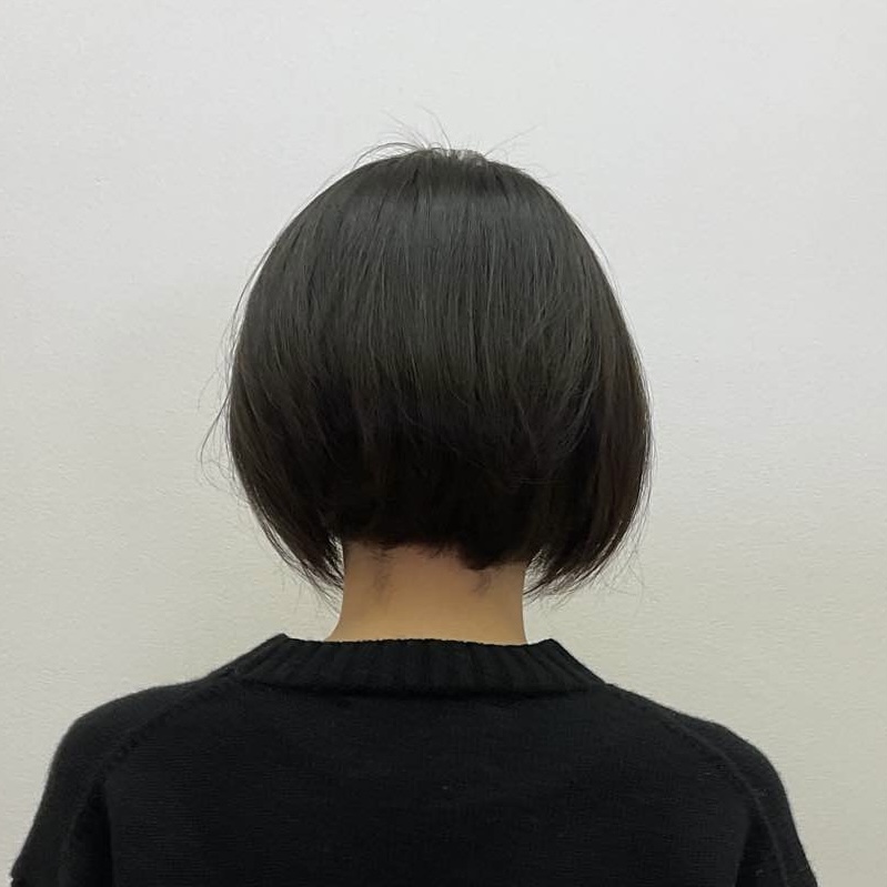 この度は体験をさせて頂きありがとうございました。まだ、染めたばかりなので、これからの経過が楽しみです。