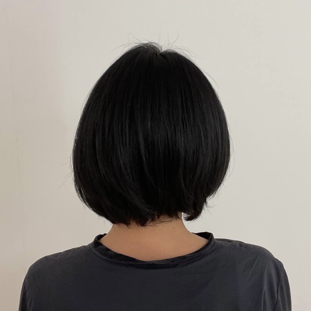 良いところばかりで私は満足です。