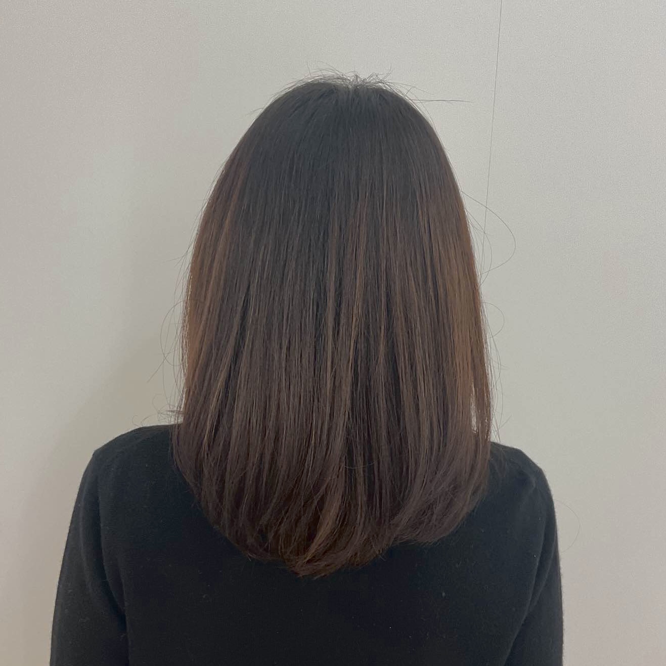 身体に優しい感じで、とても気持ちよくて熟睡してしまいました。